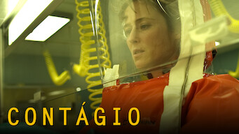 Contágio (2011)