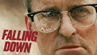 Falling Down (1993)