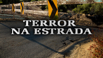 Terror na Estrada (2015)