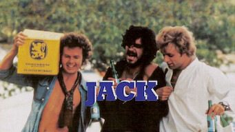 Jack (1977)