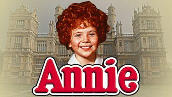 Annie (1982)