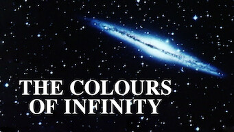 As Cores do Infinito (1995)