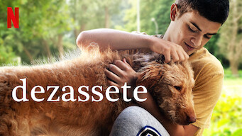 Dezessete (2019)