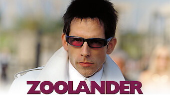 Zoolander (2001)