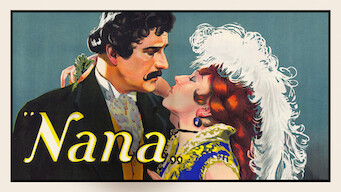 Nana (1926)