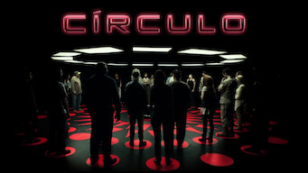 Circle (2015)