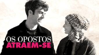 Os Opostos Atraem-se (2015)