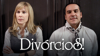 Divorces (2009)