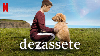 Dezessete (2019)