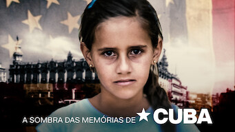 Cuba’s Long Shadow of Remembrance (2018)