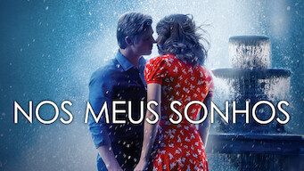 Em Meus Sonhos (2014)