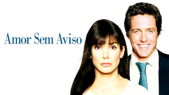 Amor à Segunda Vista (2002)