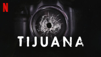 Tijuana (2019)