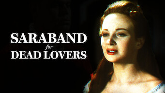 Saraband for Dead Lovers (1948)