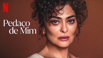 Pedaço de Mim (2024)