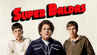 Superbad – É Hoje (2007)