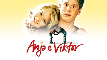 Anja e Viktor (2001)