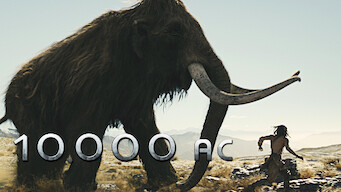 10.000 A.C. (2008)