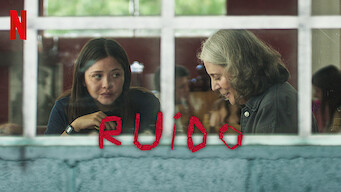 Ruído (2022)